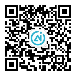 扫一扫加微信-智创宝库资源站