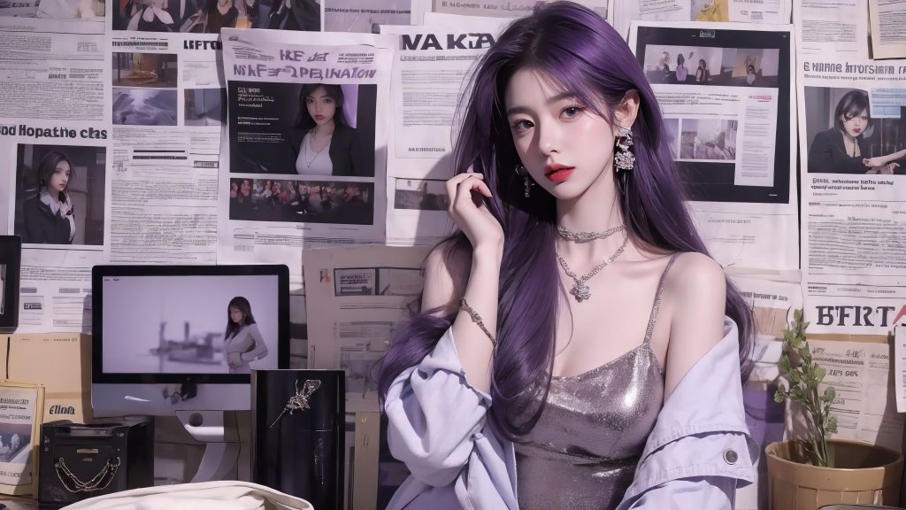 揭秘！如何利用AI制作高质量原创视频，你也能月入过万！-智创宝库|资源站