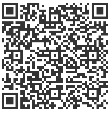 图片[3]-史诗级永久免费VPN【2024年12月最新】科学上网不限流量！翻墙速度极快，秒开YouTube 4K、8K视频，防失联必备！轻轻一点即可连接，翻墙原来如此简单！