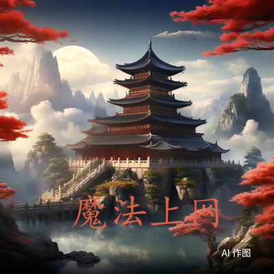 图片[2]-史诗级永久免费VPN【2024年12月最新】科学上网不限流量！翻墙速度极快，秒开YouTube 4K、8K视频，防失联必备！轻轻一点即可连接，翻墙原来如此简单！