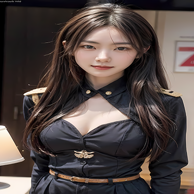 图片[2]-揭秘！如何利用AI制作高质量原创视频，你也能月入过万！