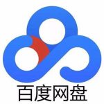 下载图标