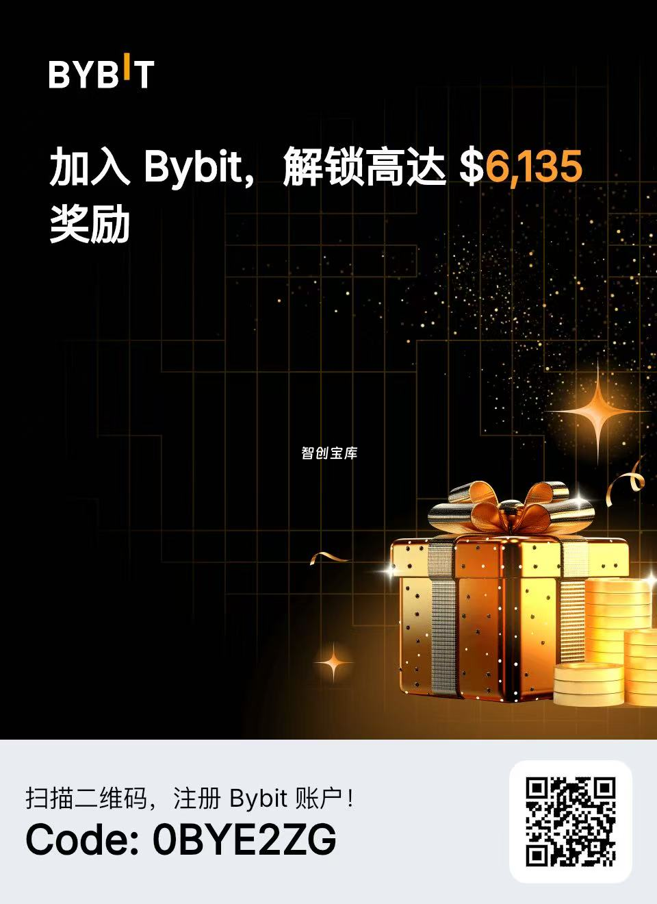 图片[3]-WeChat 海外版微信注册实战｜免实名免好友辅助｜低风控环境完整拆解 - 智创宝库|资源站-智创宝库|资源站